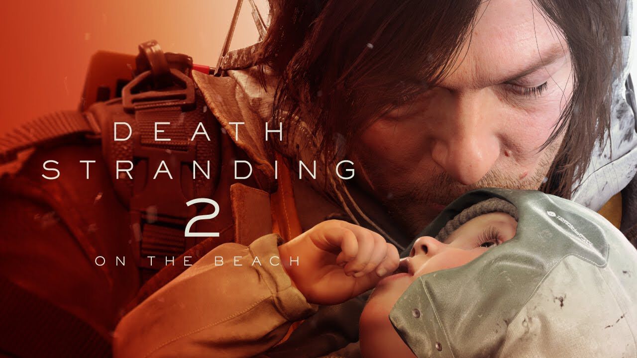 Death-Stranding-2-Ayarlama-Asamasina-Girdi-Seslendirme-ve-Hareket-Yakalama.jpg