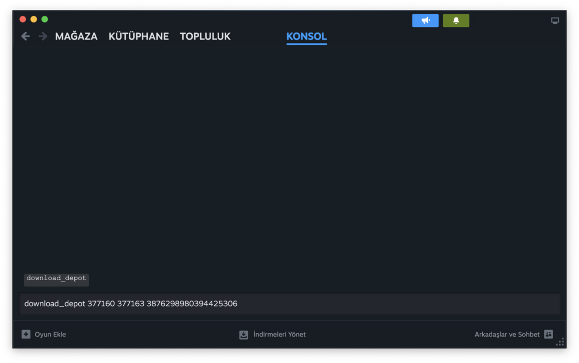 Ekran-Resmi-2024-04-30-12.38.37-1-1160x727.png