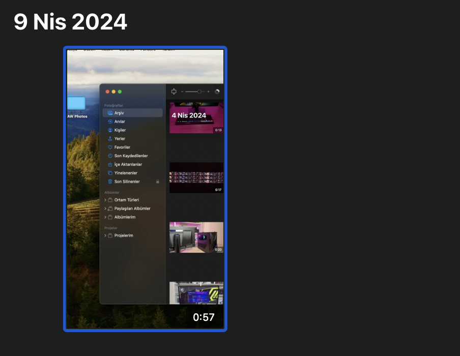Ekran-Resmi-2024-05-07-19.51.34.png