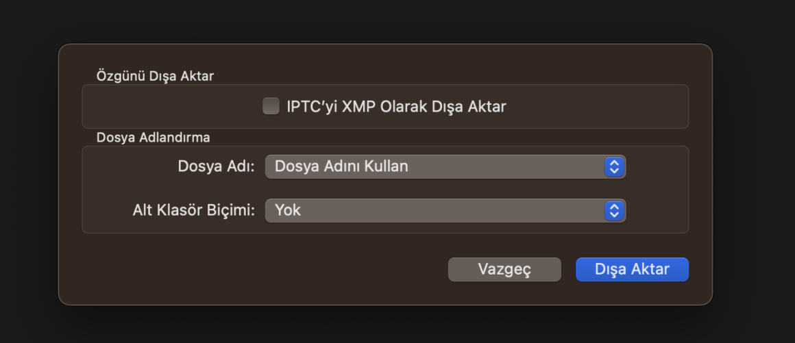 Ekran-Resmi-2024-05-07-19.56.04-1160x501.png