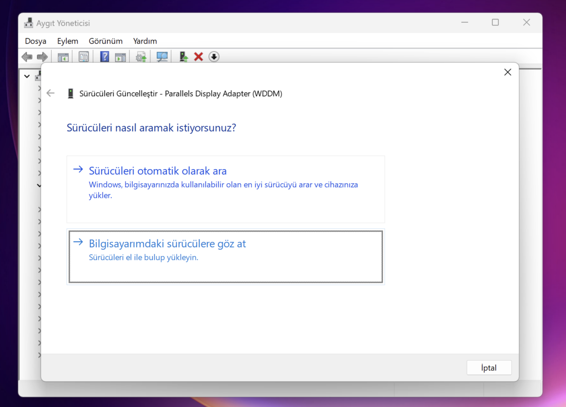Ekran-Resmi-2024-05-26-18.49.49-1-1160x833.png