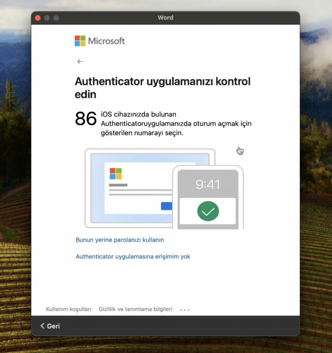Ekran-Resmi-2024-05-29-17.57.44-1160x1232.png