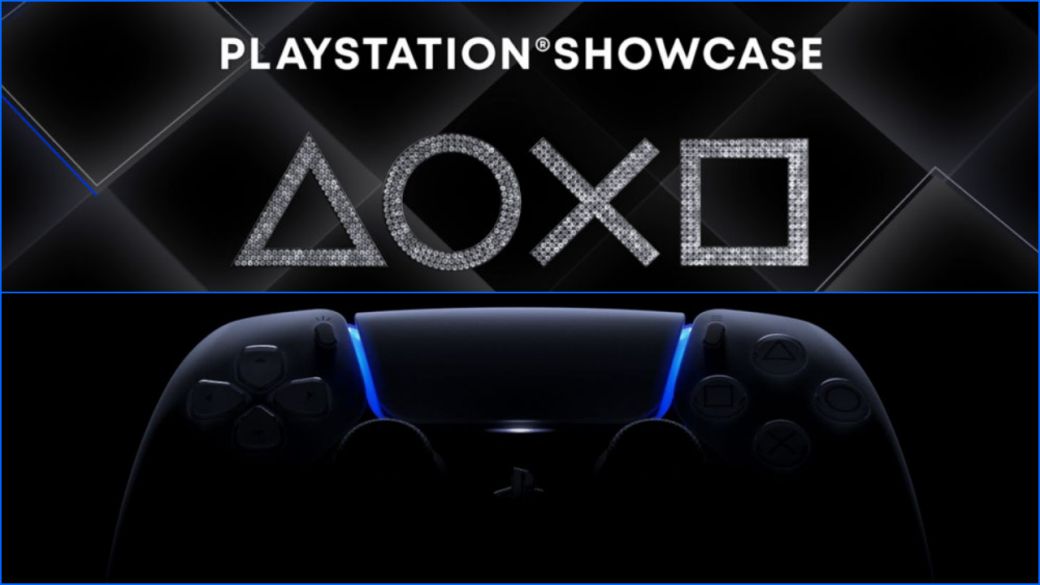 Eylul-Ayinda-Bir-PlayStation-Gosterisi-Planlaniyor-Olabilir.jpg