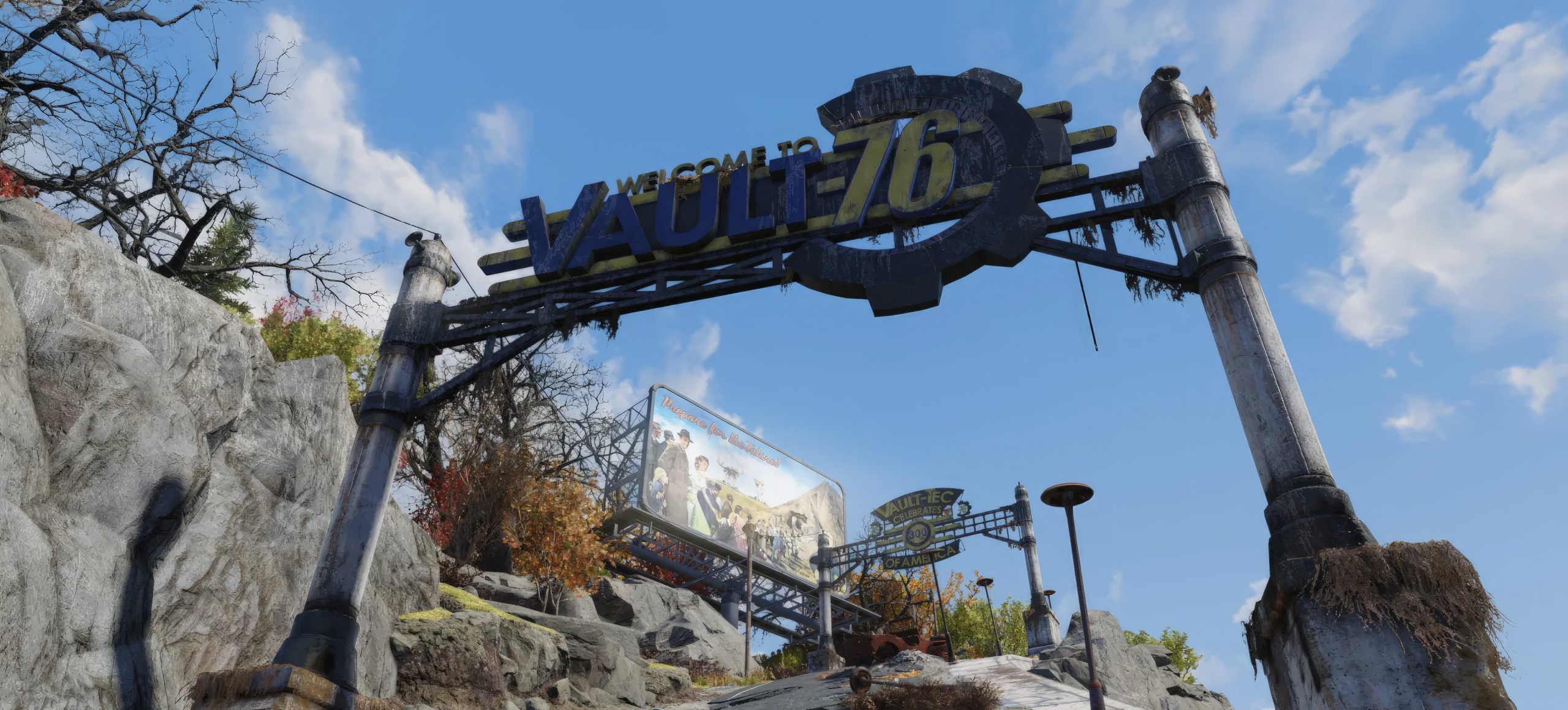Fallout-76-20-Milyon-Oyuncu-Kilometre-Tasini-Gecti-Bethesda-Gelecek.jpg