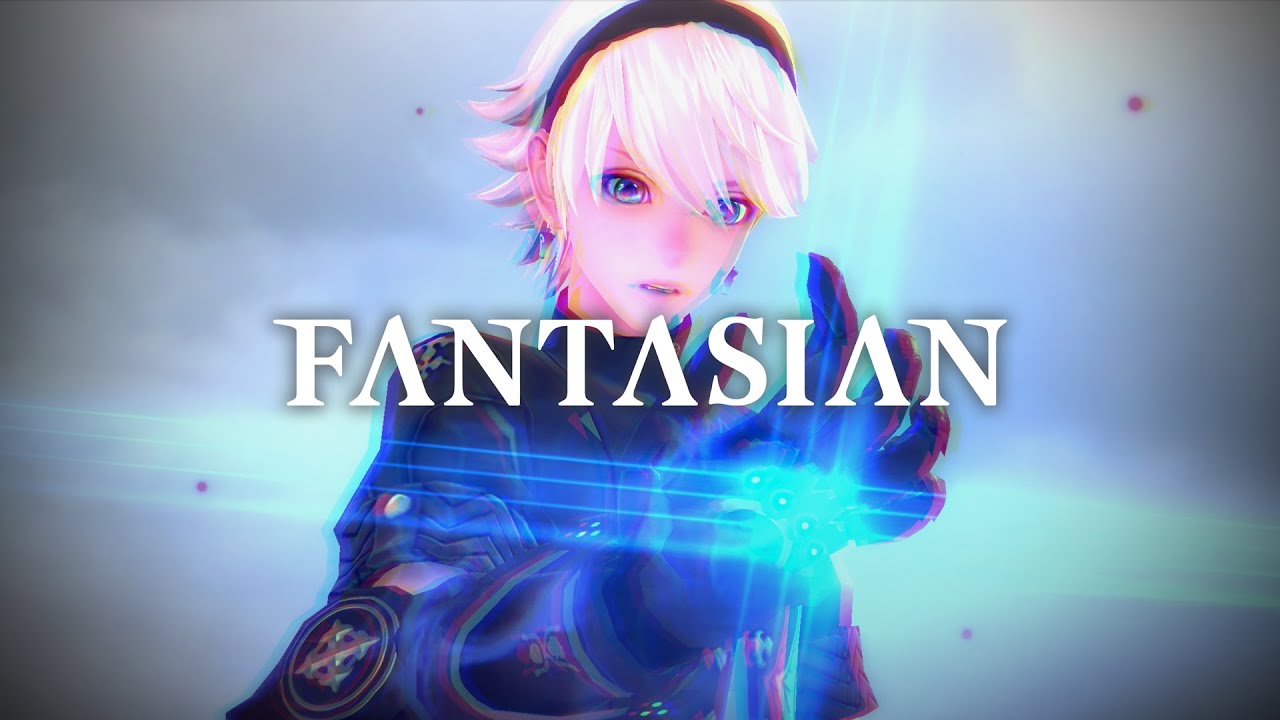 Final-Fantasy-Serisinin-Yaraticisinin-Fantasiani-Yakinda-Diger-Platformlarda-da-Yayinlanabilir.jpg