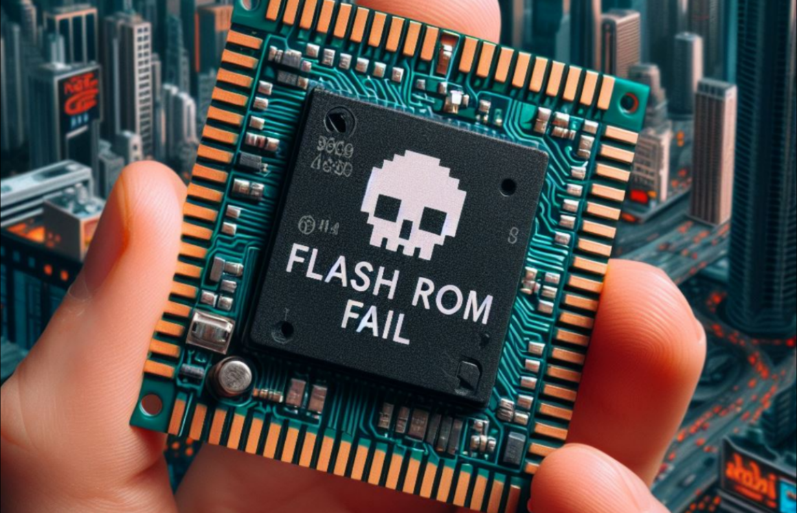 Flash-ROM-Fail-Kapak-1160x747.png