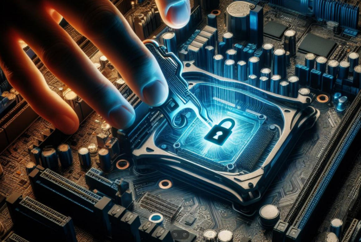 Gigabyte-Gizli-BIOS-Ayarlari-Kapak-1160x778.png