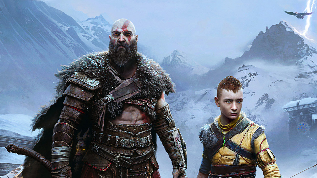 God-of-War-Ragnarok-Eylul-Ayinda-DLSS-37-ve-FSR.jpg