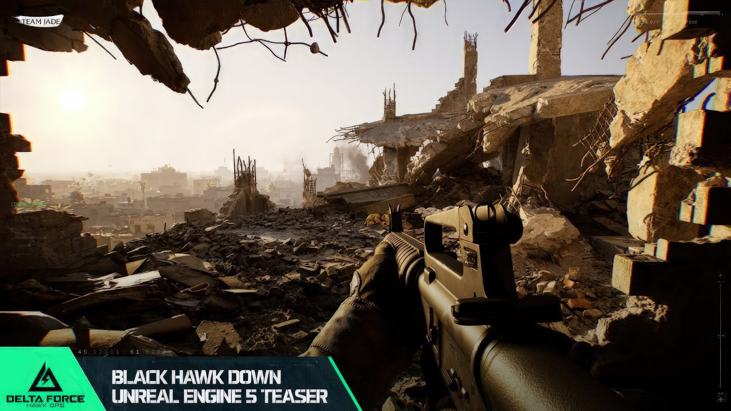 Hawk-Ops-Etkileyici-Unreal-Engine-5-Black-Hawk-Down-Kampanya.jpg