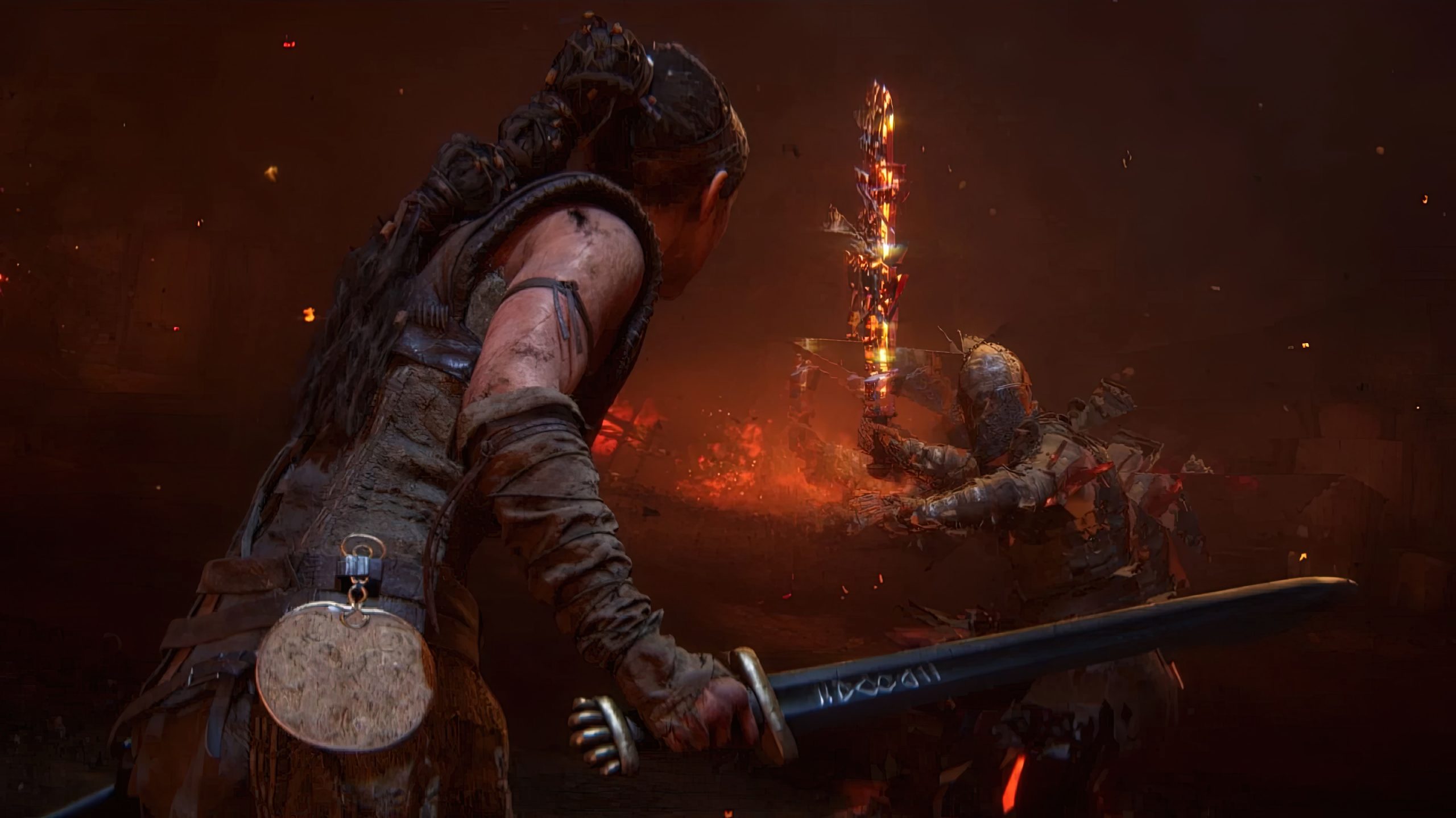 Hellblade-II-Sanal-Gerceklikte-Oynamak-veya-Siyah-Cubuklari-Kromatik-Aberasyonu.jpg