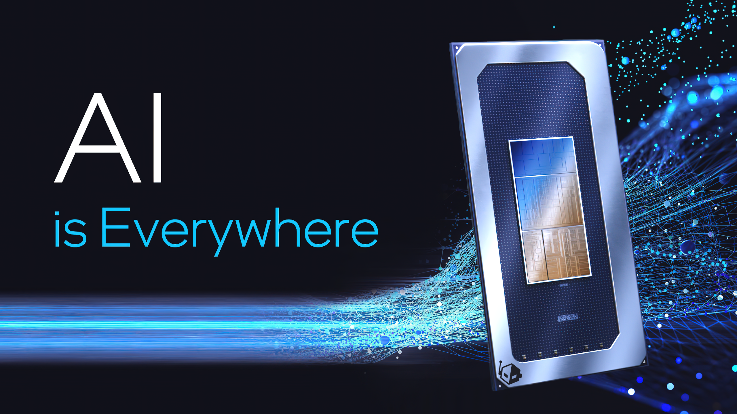Intel, NPU Hızlandırma Kütüphanesini Açık Kaynaklı Bir Varlık Haline Getirerek Geliştiricilerin Yapay Zeka Uygulamalarını Optimize Etmelerine Olanak Sağlıyor 1