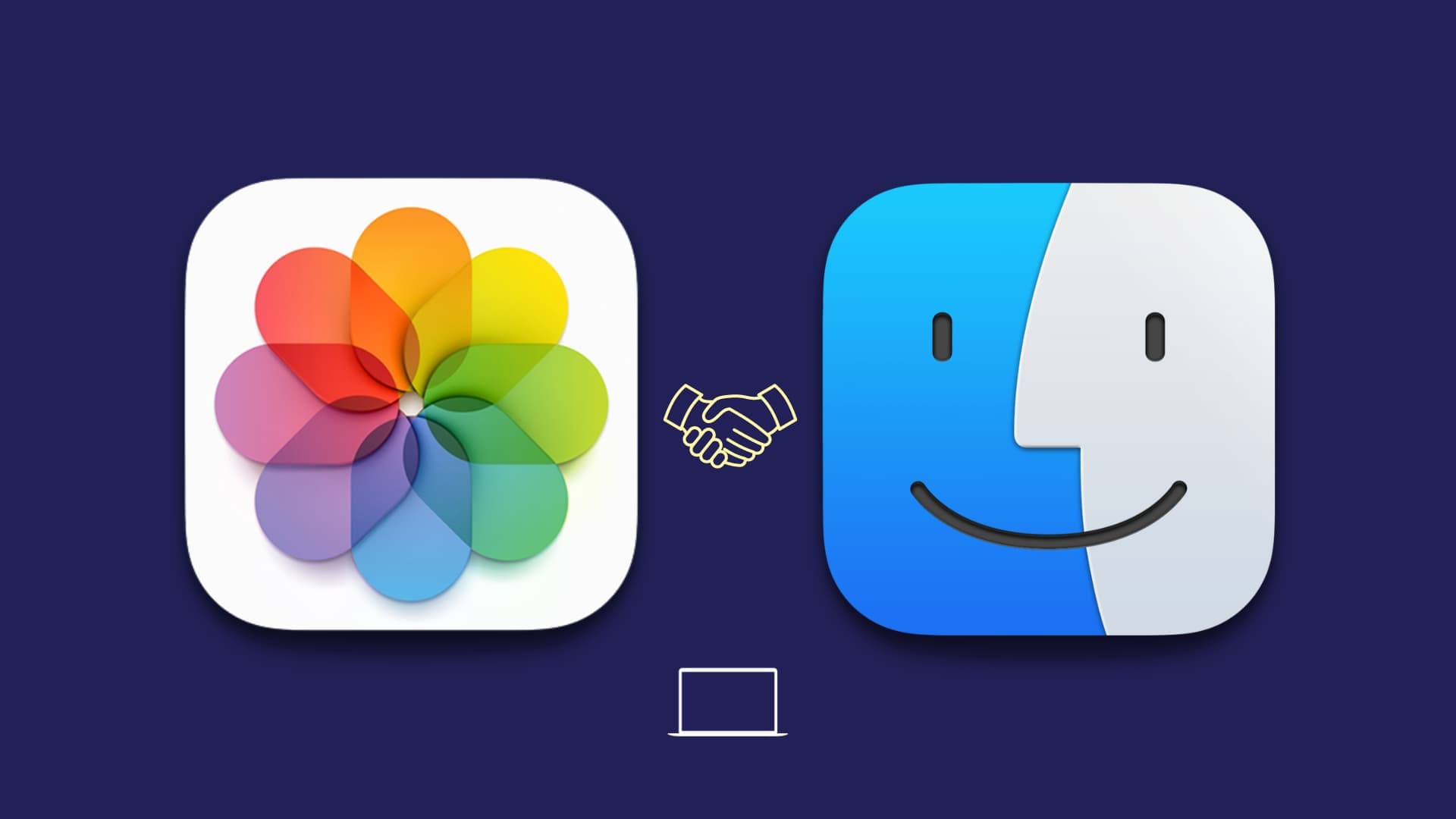 Mac-Photos-and-Finder-icons.jpg