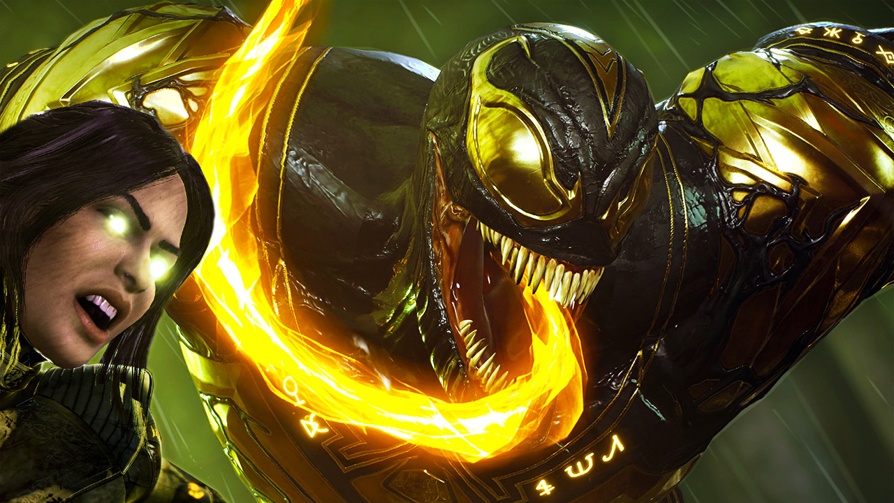 Marvels-Midnight-Suns-Onumuzdeki-Hafta-Epic-Games-Storeda-Ucretsiz-Saygin.jpg