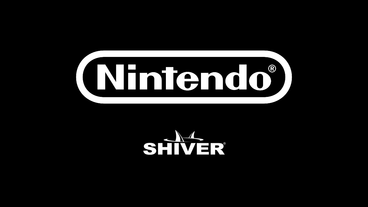 Nintendo-Hogwarts-Legacy-ve-MK1-Switch-Portlarinin-Arkasindaki-Studyo-Embracerdan.jpg
