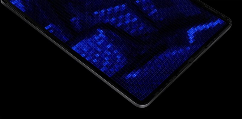 Apple Etkinliği iPad Pro ve Air'i neler bekliyor?