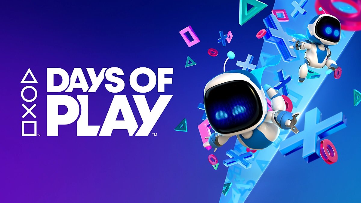 PlayStation-Days-of-Play-2024un-29-Mayista-Baslamasi-Bekleniyor-Olasi.jpg