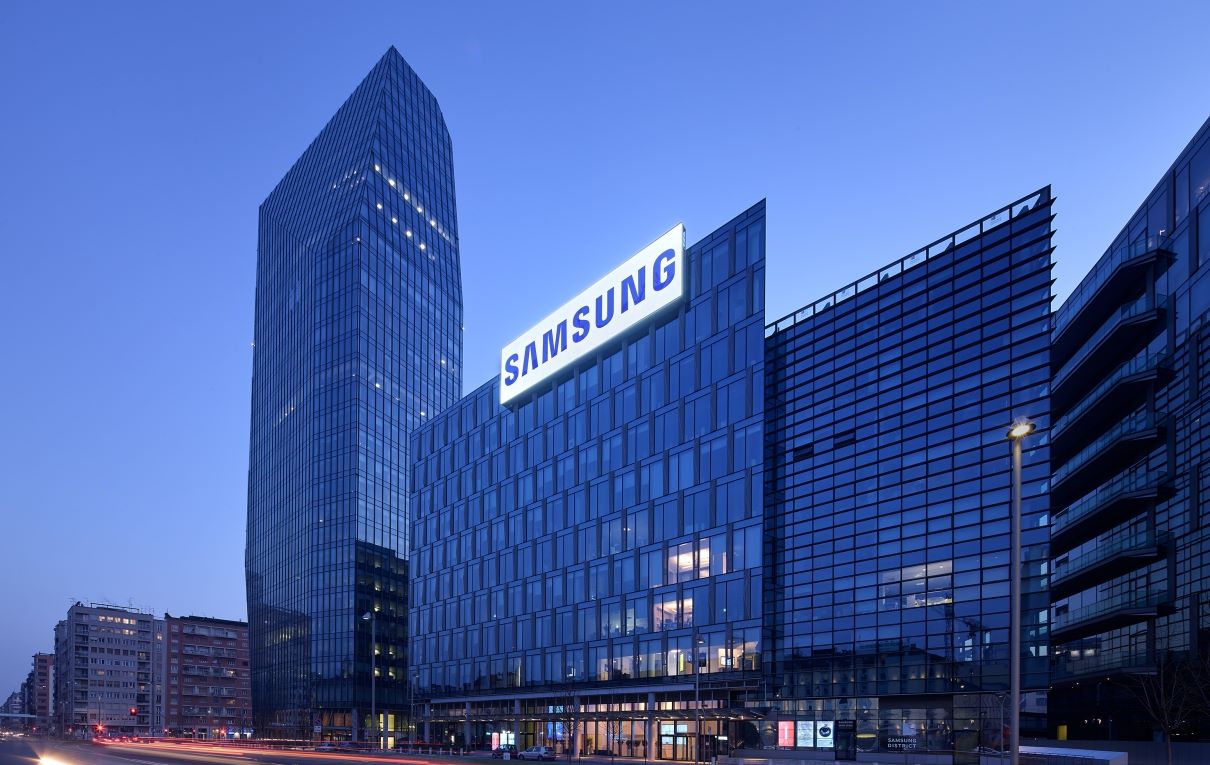 Samsung-Calisanlari-Sirket-Tarihinde-Ilk-Kez-Greve-Gidiyor-Daha-Yuksek.jpg