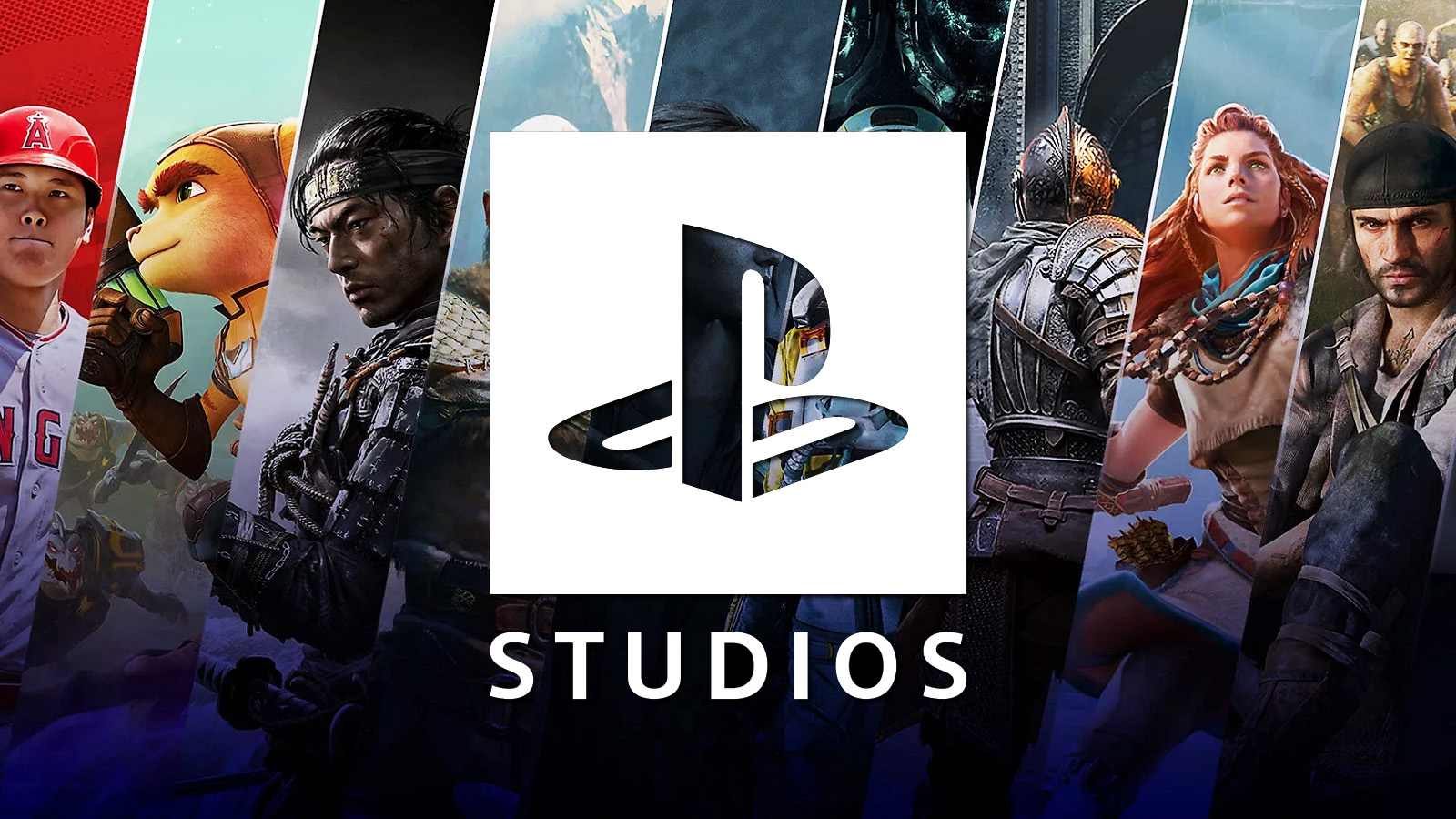 Sony-PC-Oyuncularinin-PlayStation-Konsolunda-PlayStation-Tek-Oyunculu-Anlati-Oyunlarini.jpg