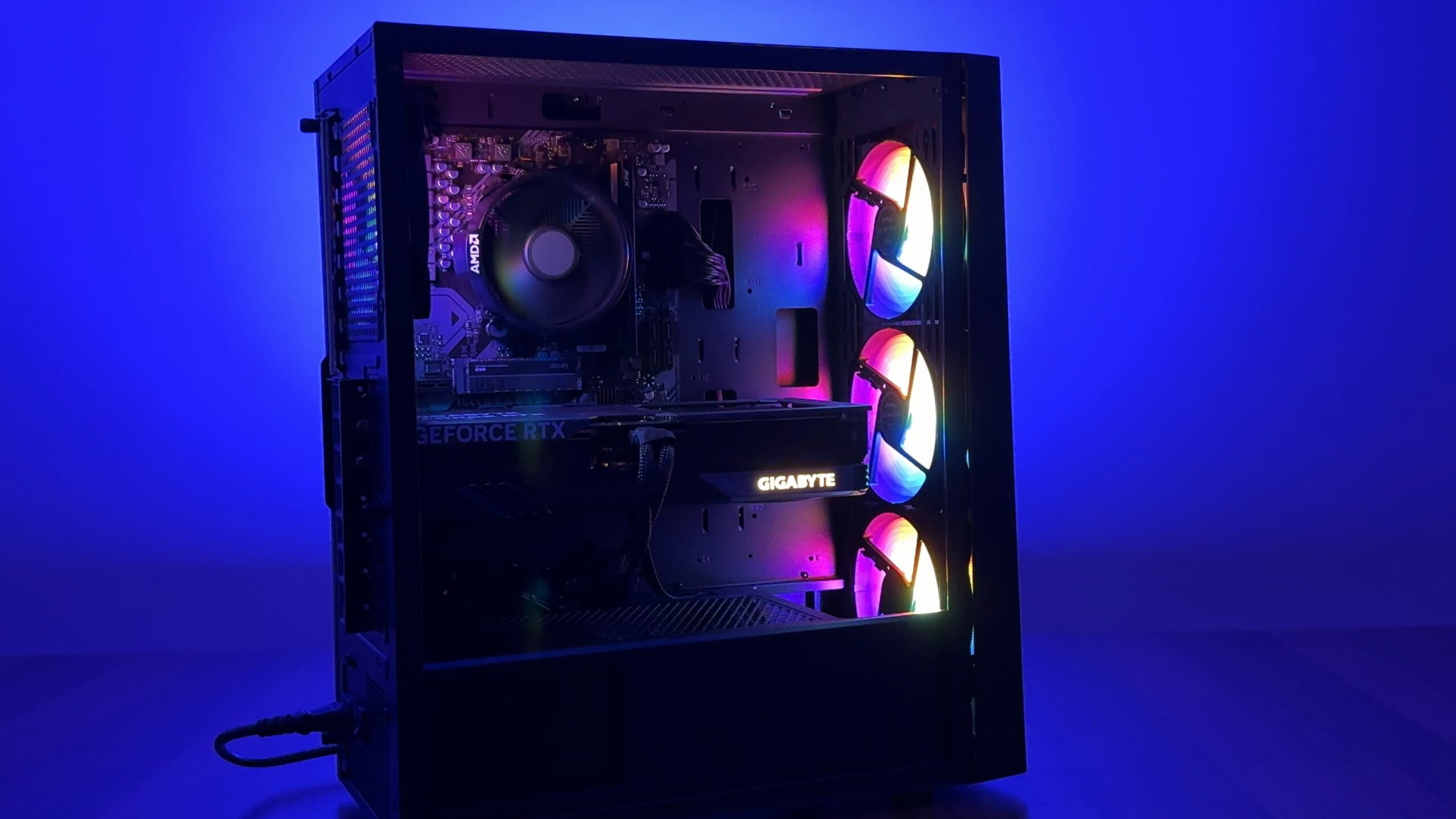Tebilon-RTX-4070-SUPER-Sistem-scaled.jpg