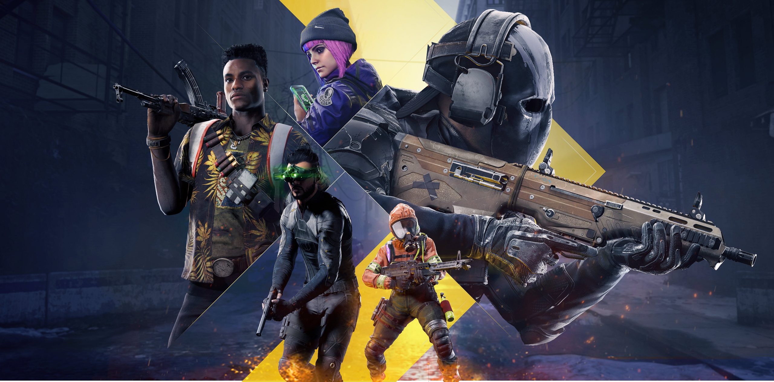 XDefiantin-1-Milyon-Oyuncuya-Ulasan-En-Hizli-Ubisoft-Oyunu-Oldugu.jpg