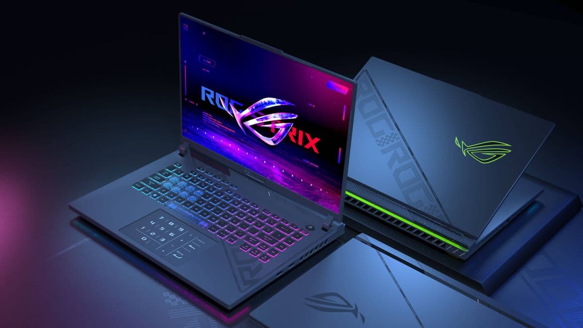 asus-scar-g18.jpg