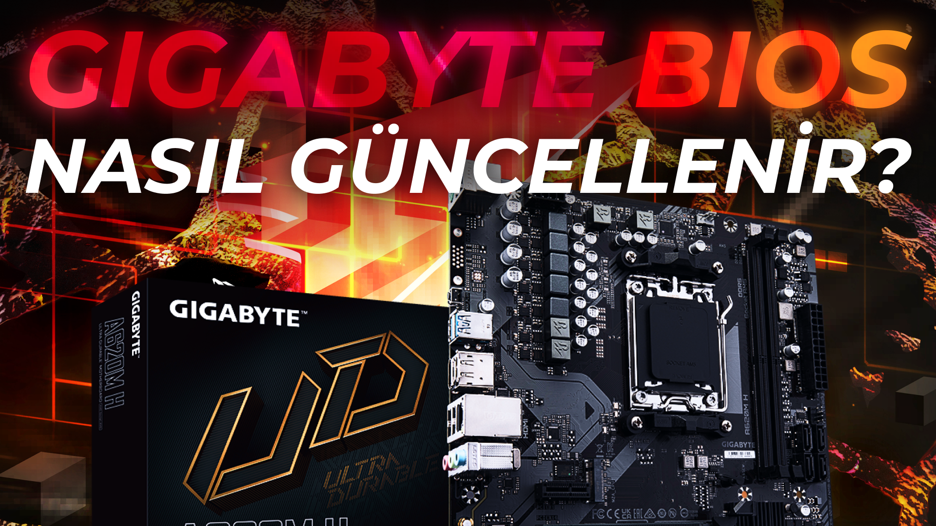 gigabyte-bios-kapak.png