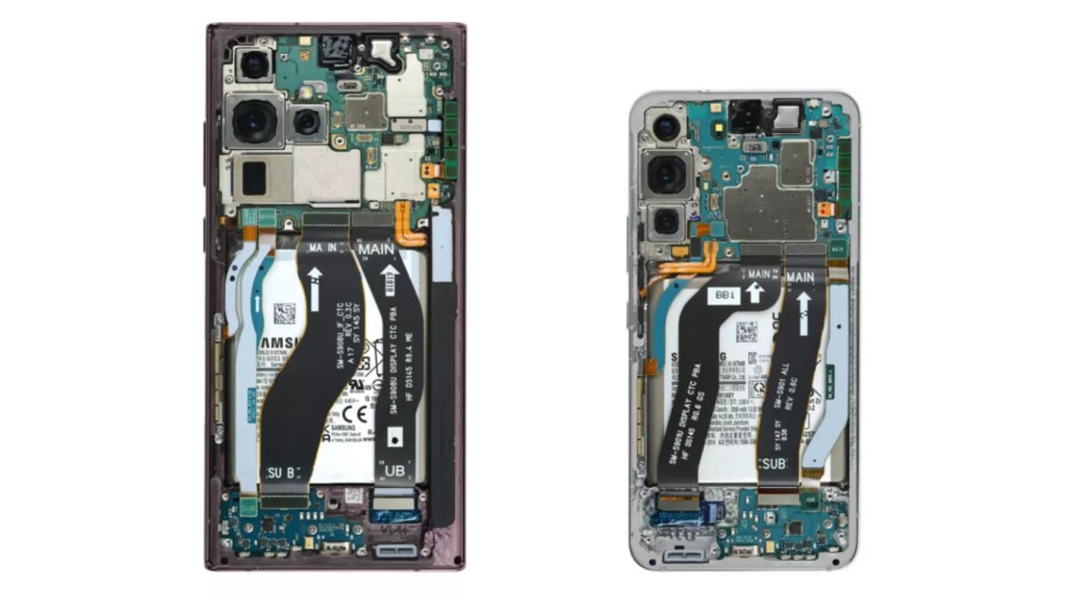 iFixit-Sirketin-Urunleri-Onarilamadigi-ve-Onarim-Parcalari-Cok-Pahali-Oldugu.jpg