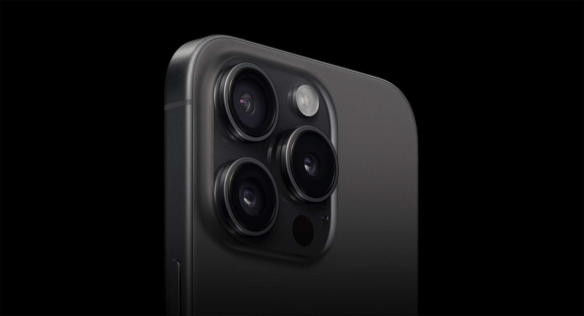 iPhone-16-Pro-Max-Yukseltilmis-48MP-Ana-ve-Ultra-Genis.jpg