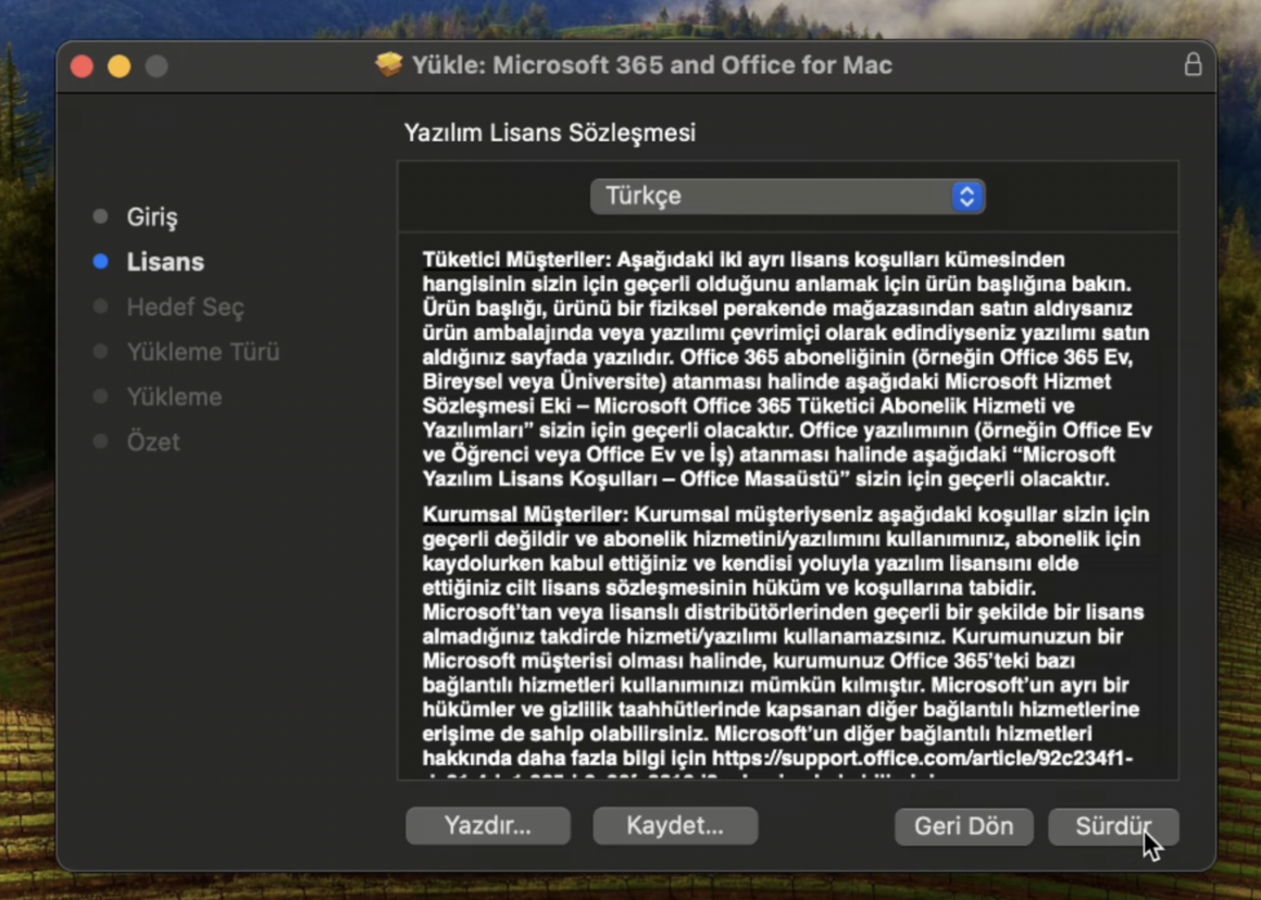 image-15-1160x828.png