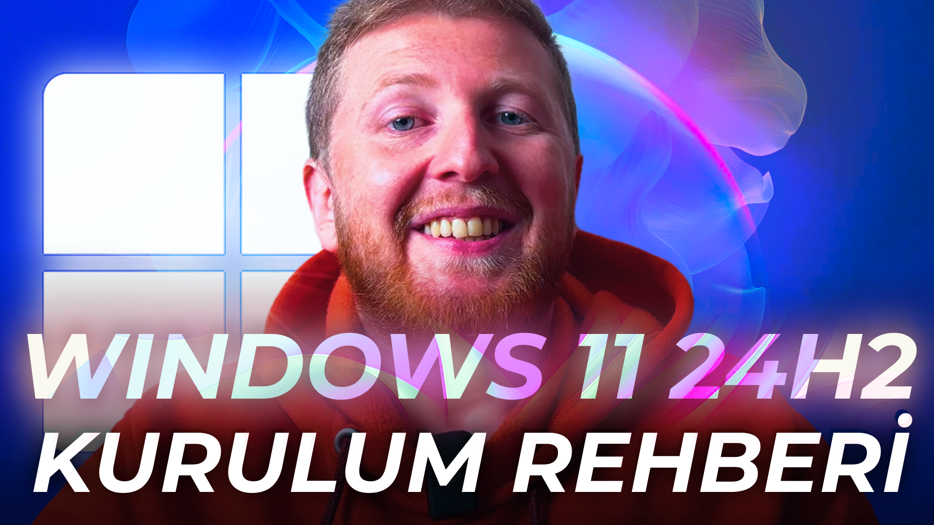 resim_2024-05-20_151235062.png
