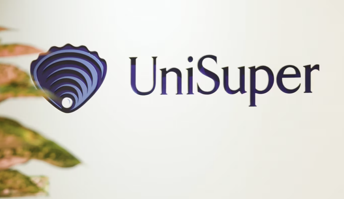Google Cloud, UniSuper'in bulut hesabını sildi.