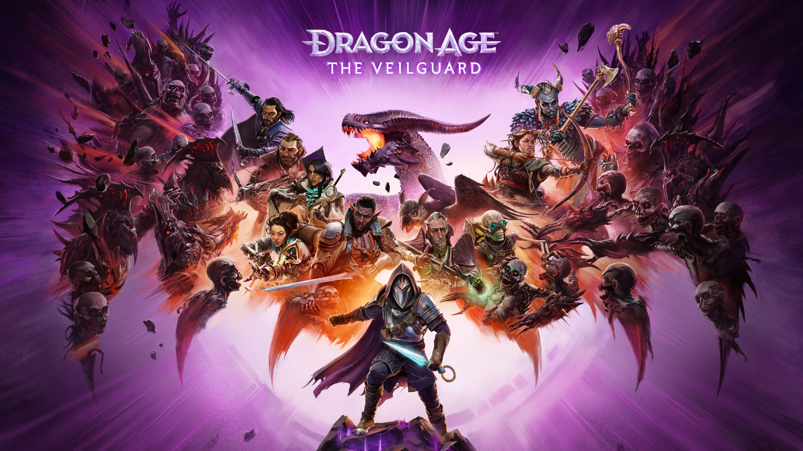1718168698_Dragon-Age-The-Veilguard-Yaz-Oyun-Festivali-Sunum-Izlenimleri.jpg