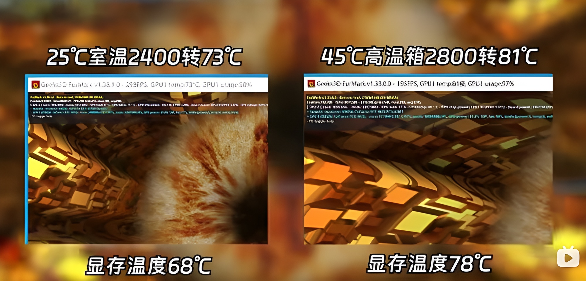 1718638457_105_Zephyr-ITX-Form-Faktorunde-Suslu-Pembe-Renkli-GeForce-RTX-4070.jpg