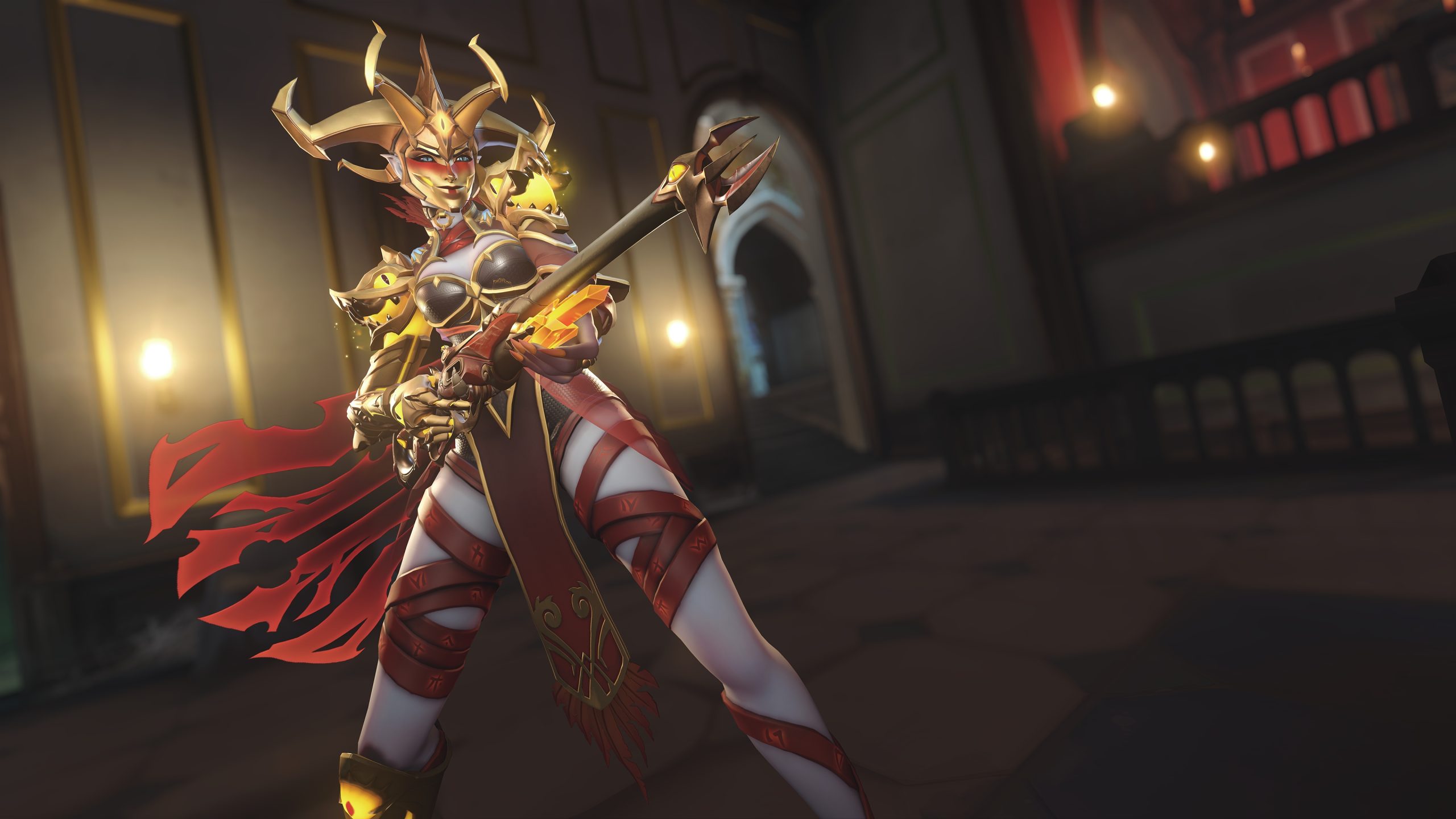 1718642096_Overwatch-2-Sezon-11-20-Haziran-Persembe-Gunu-Basliyor.jpg
