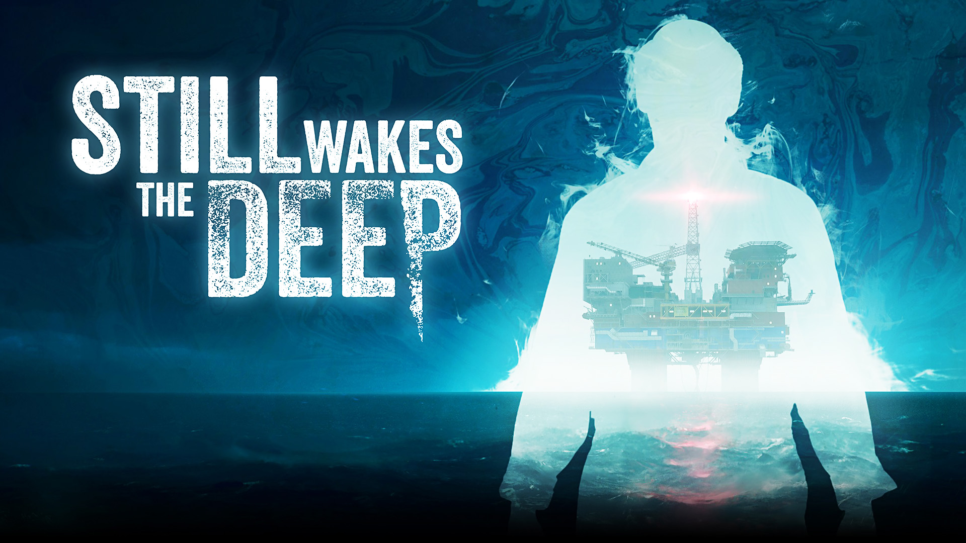 1718667725_Still-Wakes-the-Deep-Incelemesi-Yuzey-Seviyesinde-Korkular.jpg