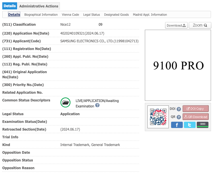1718821626_136_Samsung-990-EVO-Plus-ve-9100-PRO-SSDleri-Markalastirdi-Gen5.webp.webp