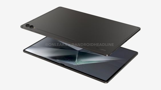 galaxy-tab-s10-ultra-1
