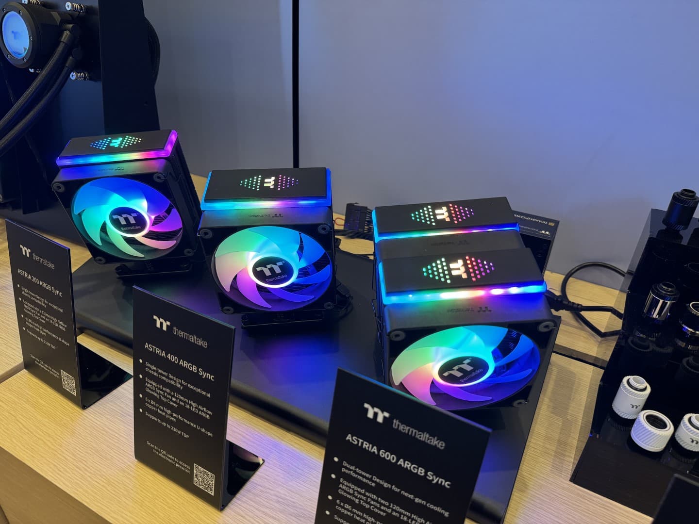 ASTRIA-Large.jpg