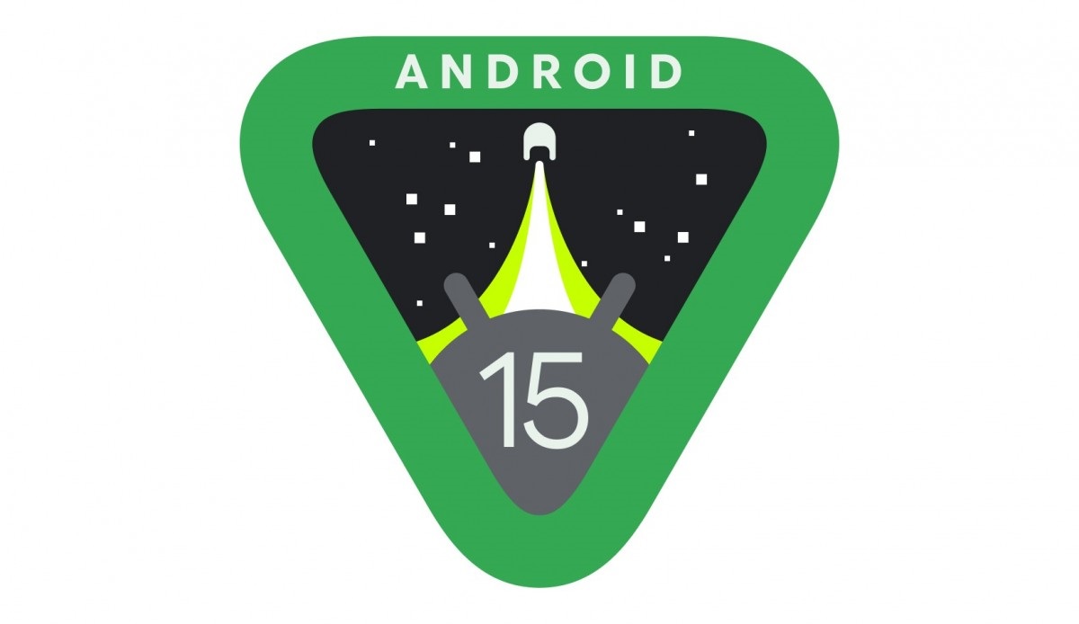 Android-15-Beta-22-Pixel-Icin-Bazi-Onemli-Iyilestirmelerle-Yayimlandi.jpg