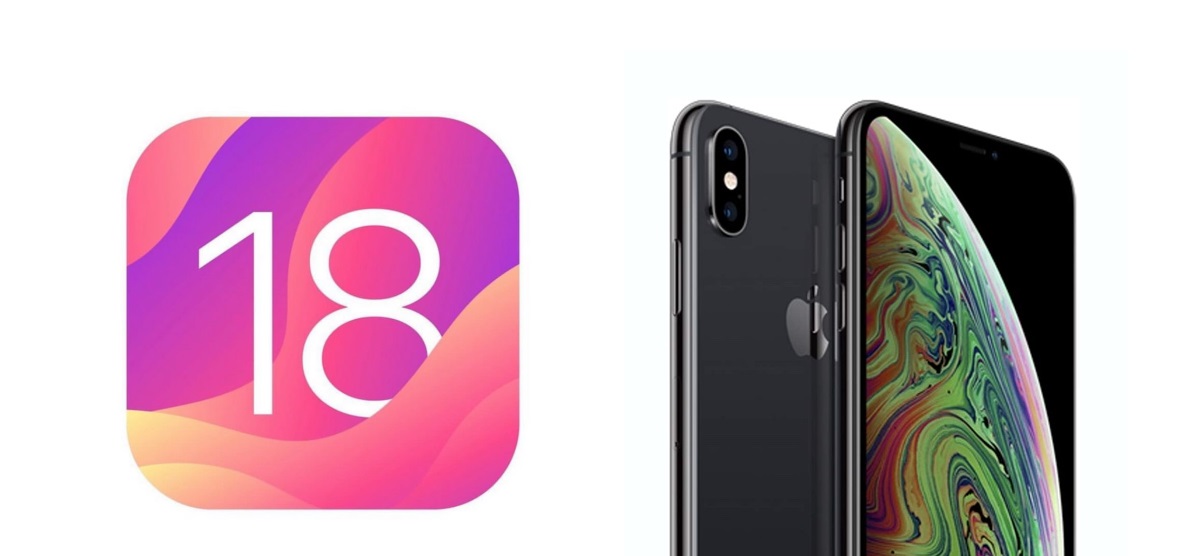 Apple-Emoji-Tepkileri-ve-Daha-Fazlasiyla-Birlikte-iOS-18-ile.jpg