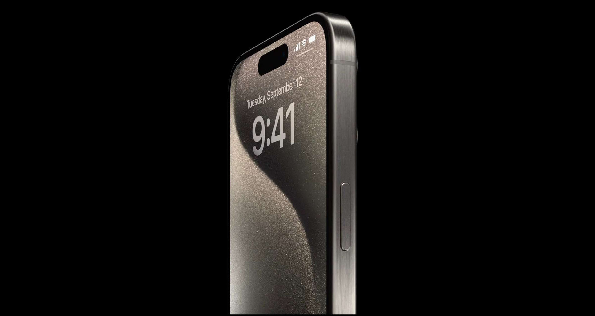 Apple-Eski-iPhonelari-Destekleme-Konusunda-Google-ve-Samsungun-Cok-Gerisinde.jpeg