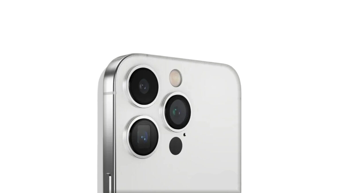 Apple-Sahte-iPhone-Iade-Dolandiriciliginda-12-Milyon-Dolarin-Uzerinde-Zarar.jpg