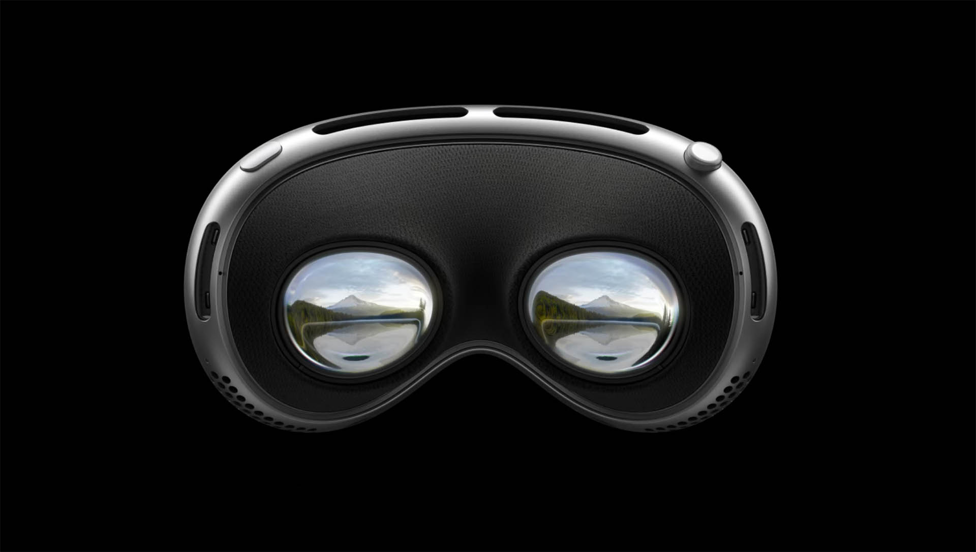 Apple-Vision-Pronun-Yuksek-Fiyat-Etiketi-Dusuk-Maliyetli-Modelin-Duzeltebilecegi.jpg