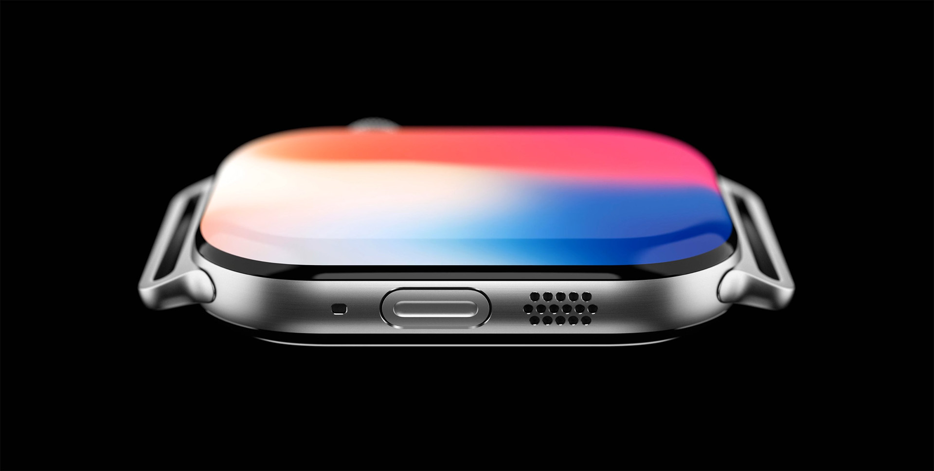 Apple-Watch-Series-X-Daha-Ince-Tasarim-49mm-Secenegine-Kadar.jpg
