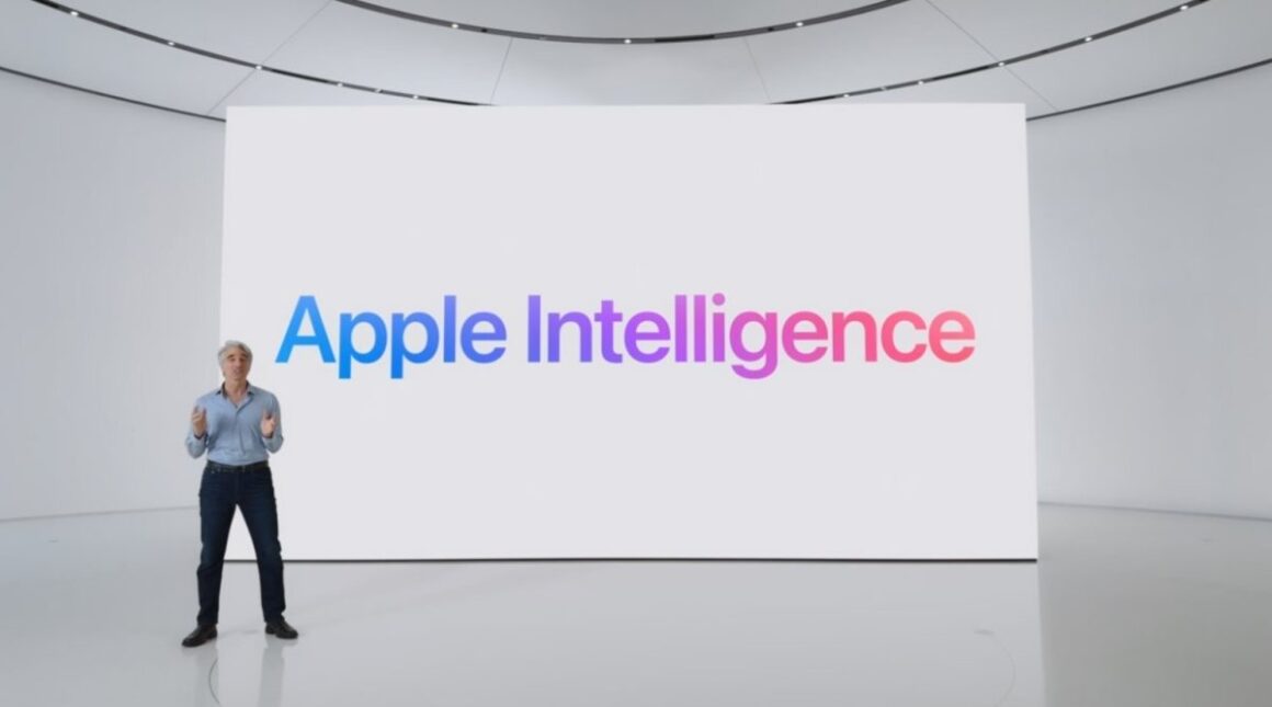 Apple-iOS-18e-Google-Gemini-ve-Diger-Yapay-Zeka-Modellerini-1160x645.jpg