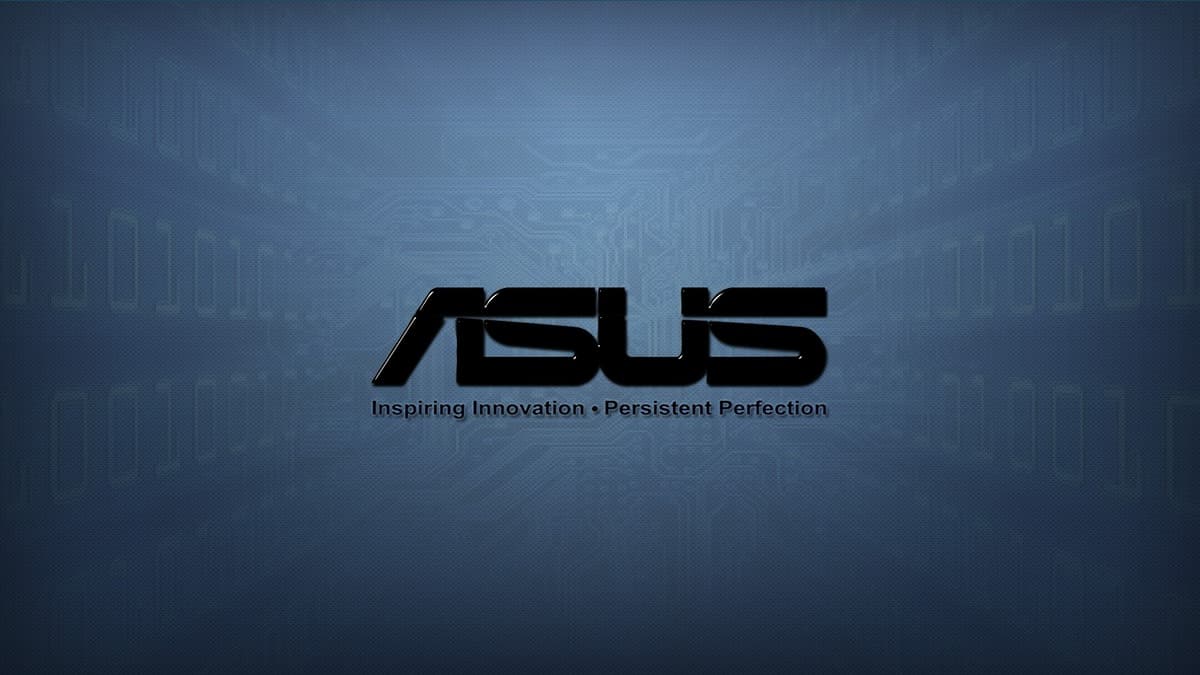 Asus-HD-Blue-Wallpapers.jpg