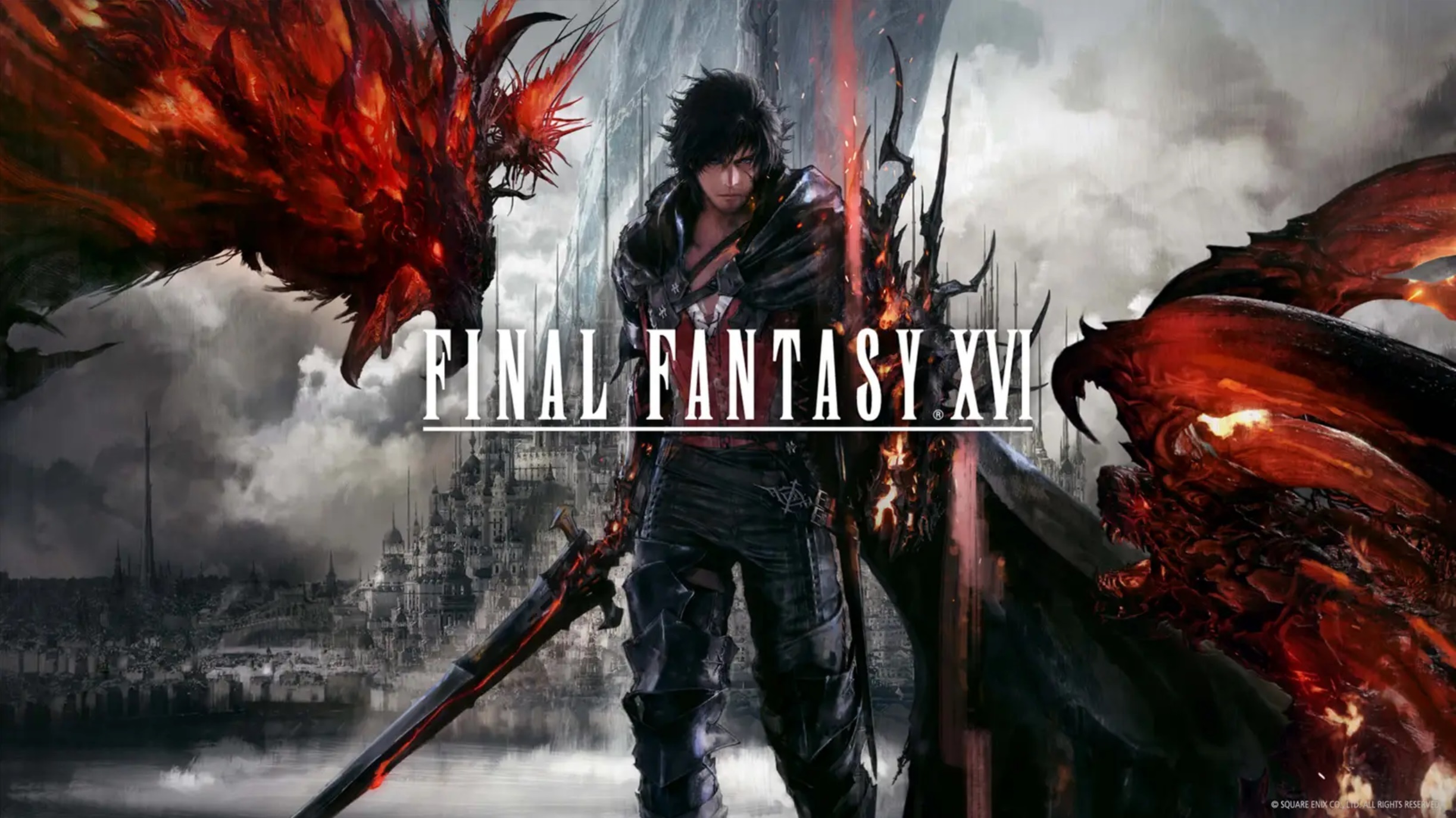 Final-Fantasy-XVI-Yonetmeni-Oyunu-Mumkun-Oldugu-Kadar-Cok-Kisinin.jpg