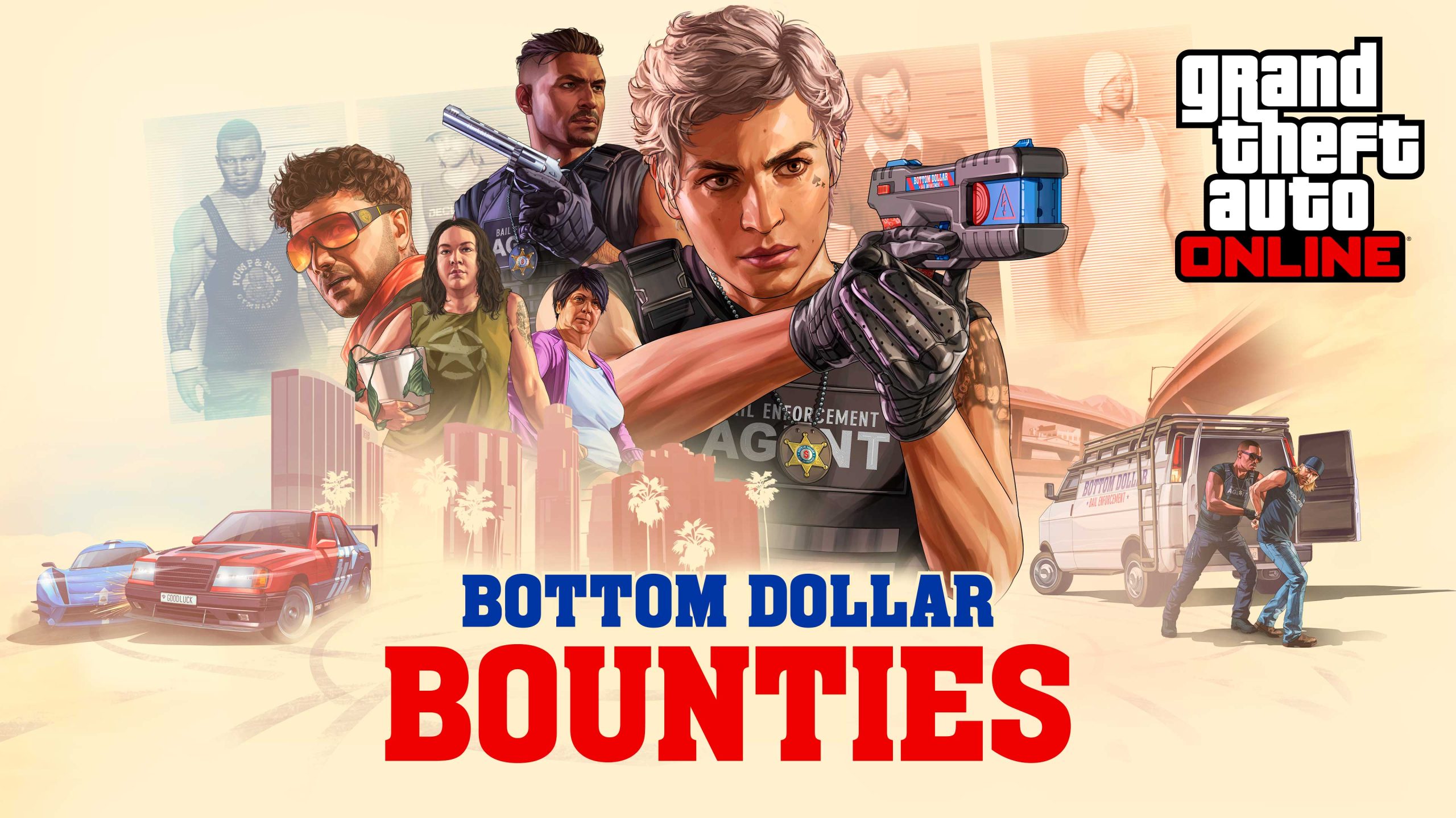 GTA-Online-Bottom-Dollar-Bounties-Guncellemesi-Cikti-Odul-Avlari-Sevk.jpg