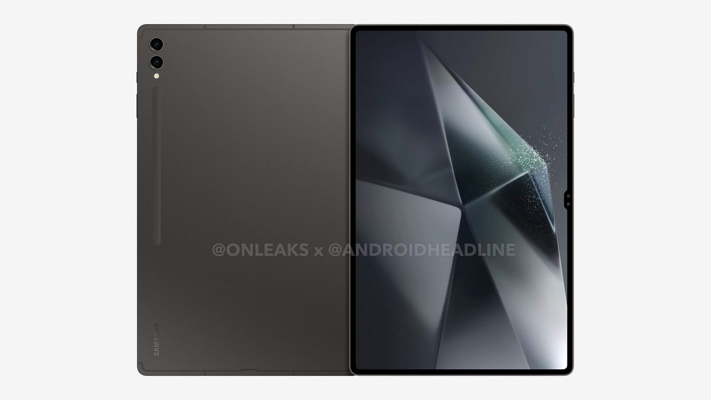 Galaxy-Tab-S10-Ultra-Renderlari-Galaxy-Tab-S9-Ultraya-Kiyasla.jpg