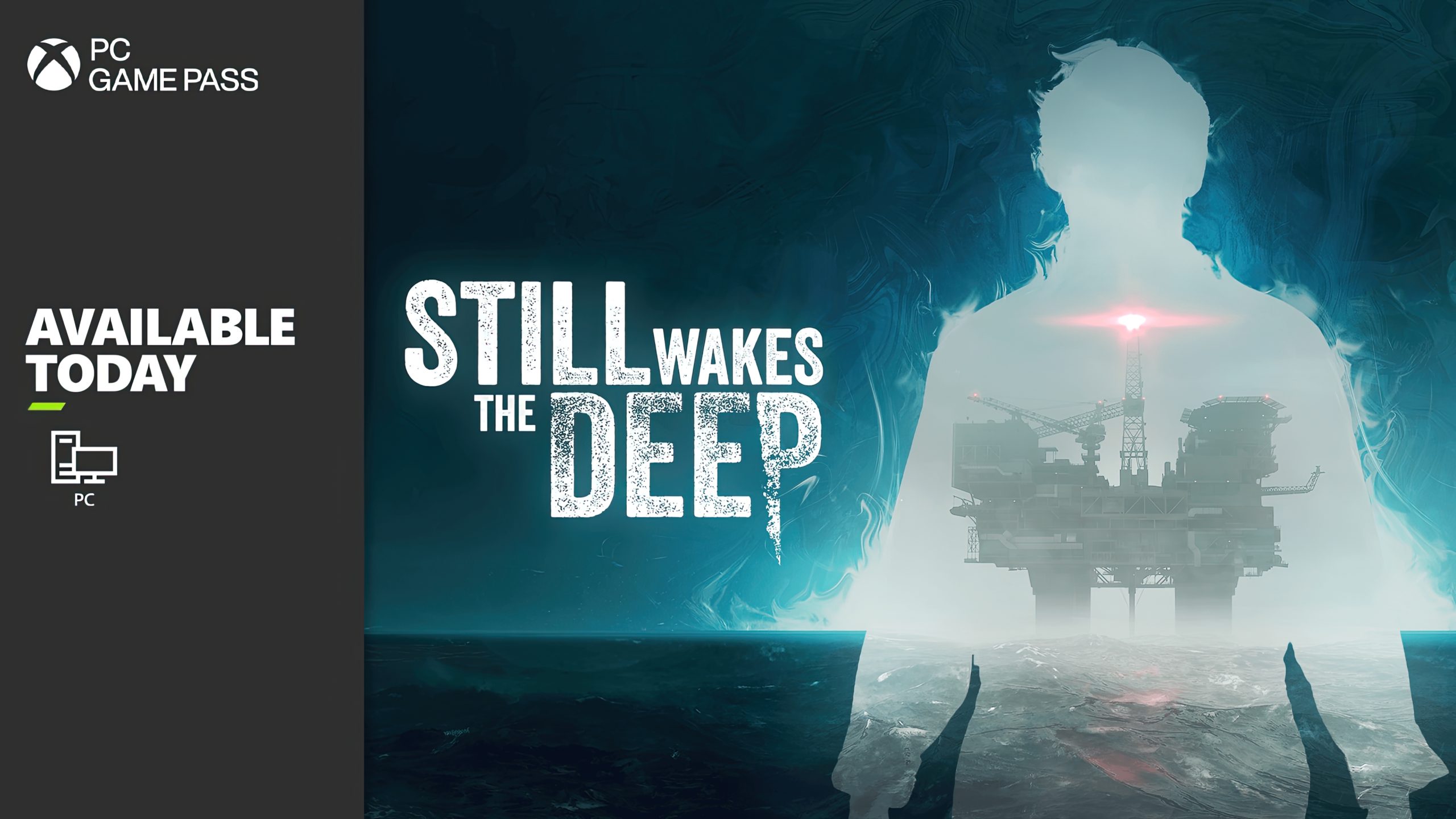 Game-Pass-PC-Still-Wakes-the-Deepin-Lansmaninda-Bir-Kez.jpg